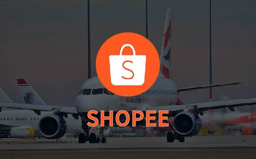 Shopee更新物流索赔流程；电商与假货横行东南亚