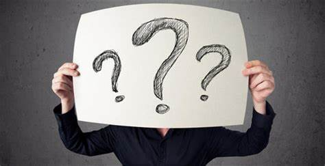 有以下错误认知，你还是别做跨境电商了