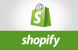 Shopify的Dropshipping怎么找供货商？