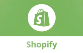 Shopify建站一定要用到信用卡吗？