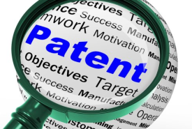知识产权系列：美国外观专利申请细节（2）