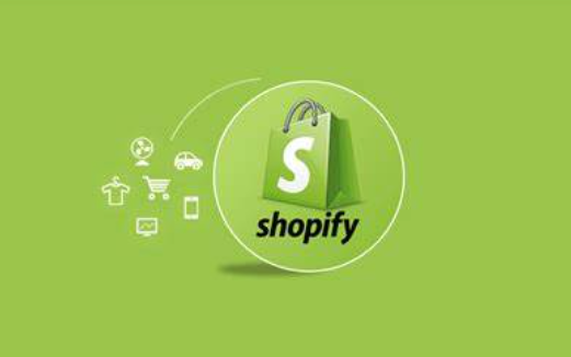 Shopify弃单邮件内容有哪些？Shopify弃单邮件召回模板