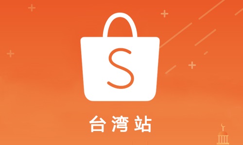 这里是标题
