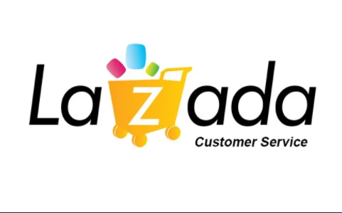 Lazada关店潮要来了？