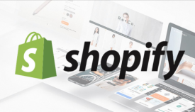 Shopify上架的产品不显示原因有哪些？