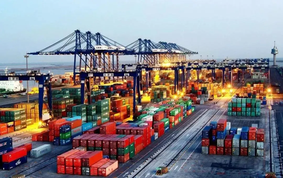 卖家如何应对现阶段