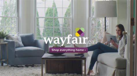 北美垂直家具电商平台Wayfair如何开店？需要什么材料呢？