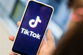 跨境电商卖家如何让TikTok用户主动加好友营销