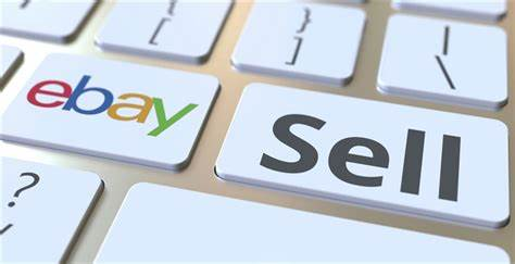 eBay不良购买体验指标更新，影响你的流量！