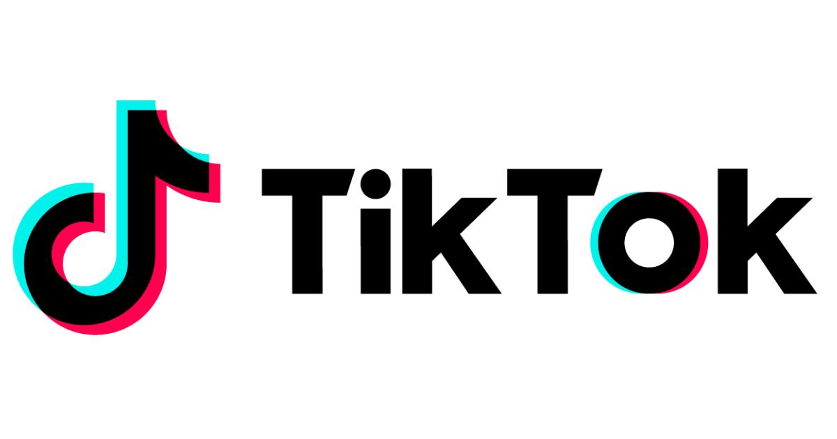 TikTok同“抖音”有什么不同