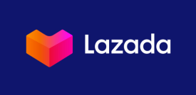 Lazada10月31日前未激活卖家钱包，订单结算将受影响！