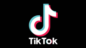 TikTok运营真的能赚钱？聊点有关TK运营的深度干货！