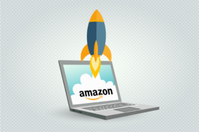 亚马逊选品，追热词的方法可行吗？