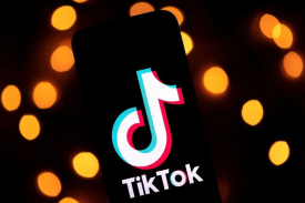 狂招人，TikTok电商业务准备在东南亚乃至全球扩张