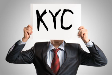 亚马逊欧洲站卖家资质审核（KYC）所需材料及要求！