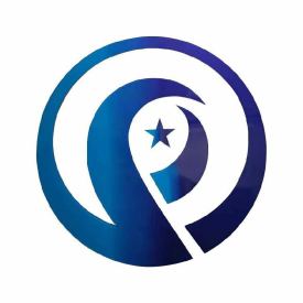 海外仓具备哪些优点和缺点？