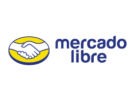 Mercado Libre电商怎么样？开店优势有哪些？
