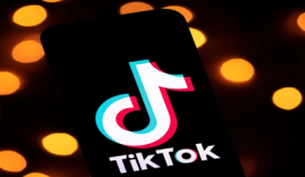 TikTok又有新玩法？创作者市场成跨境卖家引流新利器！