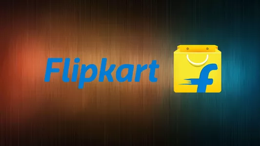 Flipkart vs Meesho：印度电商市场的新战争