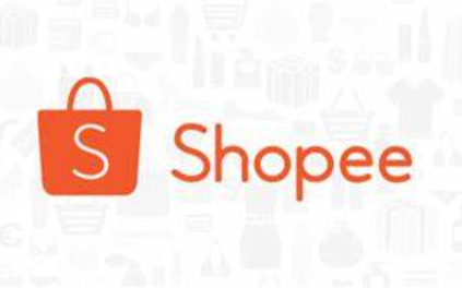 Shopee虾皮官方突查多店铺关联，这样的店铺才代表你的未来