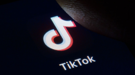 TikTok又有新变化？“一键转发”或成引流新玩法！