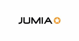 Jumia是什么公司，Jumia公司官网网址