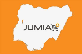 Jumia平台怎么样？平台介绍