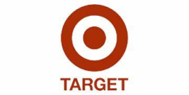 Target平台怎么入驻？Target平台注册条件与要求