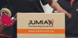 Jumia平台优劣势分析，平台特点