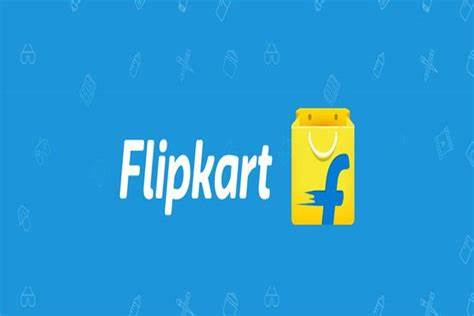 Flipkart怎么开店？ Flipkart开店流程教程