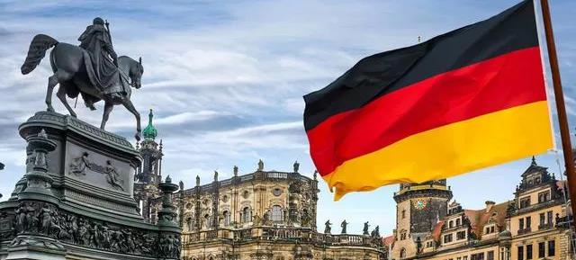 销往德国：吸引全球卖家的成熟市场