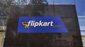 Flipkart平台优劣势分析，Flipkart平台特点