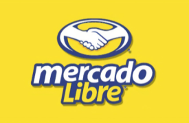 Mercado Libre中文名叫什么,Mercado Libre官网