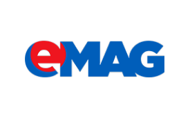 eMAG平台官网网址，eMAG好做吗？