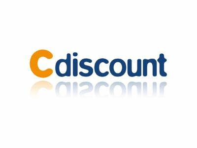 Cdiscount官网网址，法国电商Cdiscount介绍
