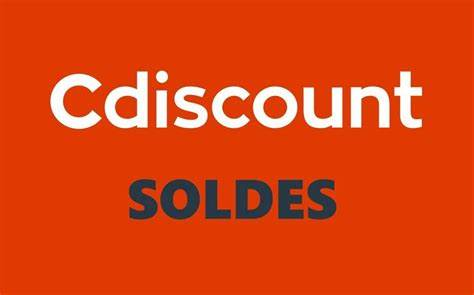 Cdiscount优势，Cdiscount平台特点你知道吗？
