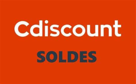 Cdiscount优势，Cdiscount平台特点你知道吗？