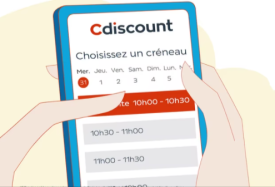 Cdiscount平台注册的常见问题解答