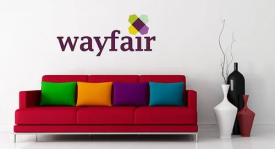 Wayfair开店教程，Wayfair开店要求有哪些？