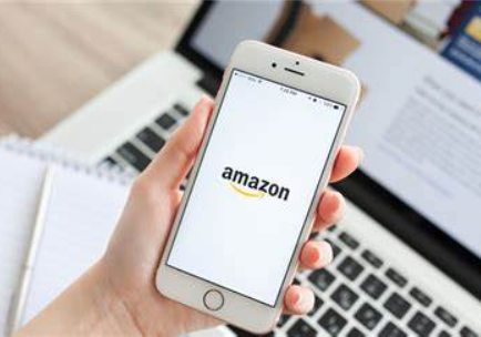 亚马逊卖家天天干喊着要打造品牌！你知道怎么打造吗？