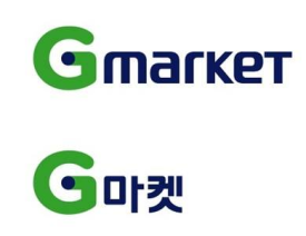 Gmarket产品市场发展分析，Gmarket好不好？