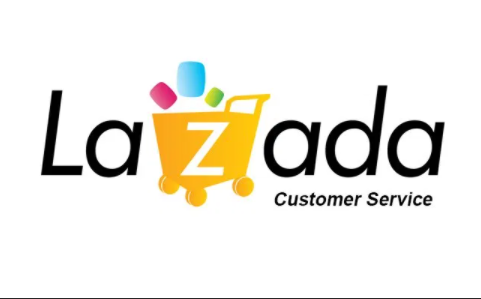 Lazada发布2022年春节假期安排