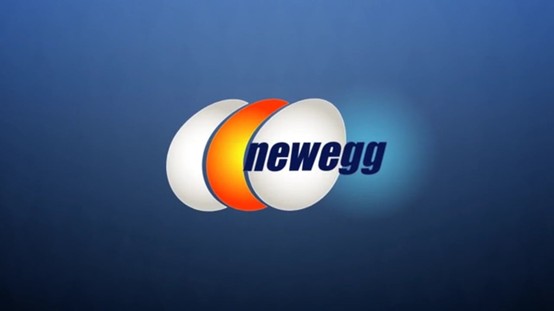 Newegg平台怎么入驻，附Newegg注册流程
