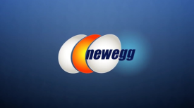 Newegg平台怎么入驻，附Newegg注册流程