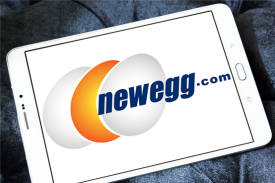 Newegg跨境电商入驻常见问题解答