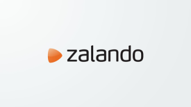 Zalando平台特点，Zalando开店怎么样