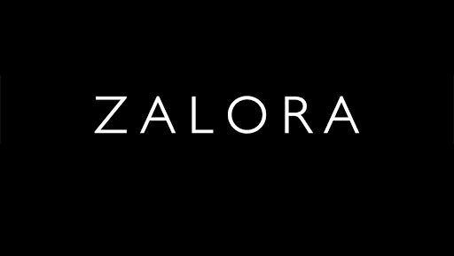 Zalora官网及站点网址，Zalora平台介绍