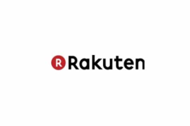 Rakuten怎么注册？日本rakuten开店要求及流程