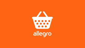 Allegro官网网址，Allegro平台好不好