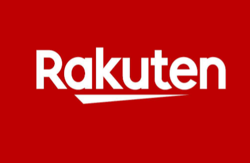 日本Rakuten怎么样，rakuten平台有哪些特点